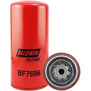 Baldwin Fuel Filter (BF7696)
