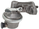 TISCO Fuel Pump for John Deere, RE66153
