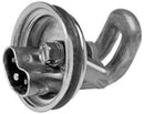 Zerostart Freeze Plug Engine Block Heater (3100054) - 1-5/8", 600 Watt