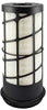 Baldwin Air Filter - Outer (PA30207)