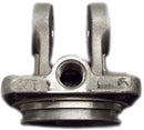 CLEVIS BASE FOR 3516ASAE