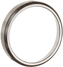 Timken 363-2 Bearing Cup
