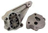 TISCO Oil Pump for John Deere, RE504914