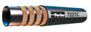 1/2'' 4 SPIRAL GLOBAL CORE 722 SERIES HYDRAULIC HOSE