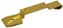POWER TAP FOR .25 ATO BLADE 10PK