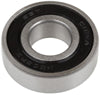PILOT BEARING