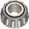 Timken 3876-2 Bearing Cone