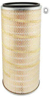 Baldwin Air Filter - Outer (PA2466)
