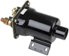 SOLENOID