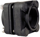 2" BLT FLNG-3-1/2"ALL THRD BOLT