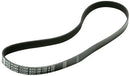 BELT, 10 GROOVE, FOR PTOC-150-600