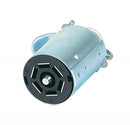 7 BLADE TRAILER CONNECTOR