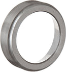Timken A4138-2 Bearing