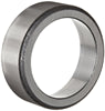 Timken 09196-2 Bearing Cup - Tapered