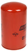 Baldwin Oil Filter (BT355)