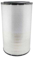 Baldwin Air Filter (RS3870)