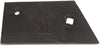 FRONT LANDSIDE FOR FORD MOLDBOARD PLOW - RIGHT HAND