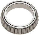 Timken 33287-2 Bearing Cone - Tapered