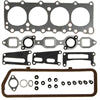 HEAD GASKET SET