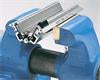 R-4 CLIPPER VICE LACER  FOR 4" BELTS