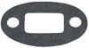 TISCO Oil Pump to Block Gasket for Ford, EAA6659A
