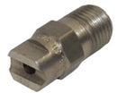 TeeJet 14MEG4005 1/4 Inch Hss 40 Deg; 05 Nozzle