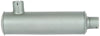 MUFFLER