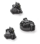 UPPER HOUSING ASSEMBLY 1.2 - 2.2 GPM