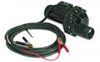Fill-Rite Sotera SF-1100 12V DC Chemical Transfer Pump Package For Mini Bulk 