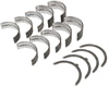 MAIN BEARING KIT, .010"