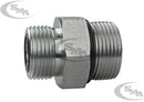 OFS X MB - OFS STRAIGHT THREAD CONNECTOR
