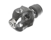 AUTO LOK YOKE FOR 1-3/8 INCH 6-SPLINE