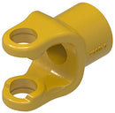 WALTERSCHEID SERIES 2400 IMPLEMENT YOKE - 1-3/8" ROUND