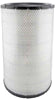 Baldwin Air Filter (RS3514)