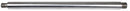 ROD FOR CROSS DB CYLINDER WITH 1-1/2" ROD, 3-1/2" BORE AND 16" ASAE STROKE
