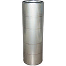 Baldwin Hydraulic Filter (PT8909)