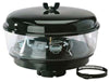 Donaldson H000820 Pre-Cleaner, Full View