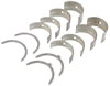 MAIN BEARING KIT, .030"