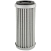 Baldwin Hydraulic Filter (PT9477)