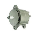 Alternator - Bosch Style (12162)