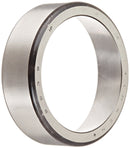 Timken 5535-2 Bearing Cup