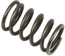 RIVET SCREW SPR