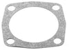 COMPLETE GASKET SET. CONTAINS UPPER & LOWER SETS, AND HEAD GASKET