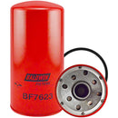 Baldwin Fuel Filter (BF7623)