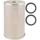 Baldwin Hydraulic Filter (PT207HD)
