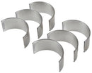ROD BEARING KIT, .010" (REPLACES 3-3056834R11)