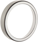 Timken JM720210-2 Bearing