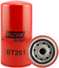 Baldwin Oil Filter (BT251)