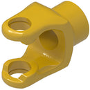 WALTERSCHEID SERIES 2500 IMPLEMENT YOKE - 1-3/4" ROUND