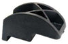 PLASTIC HOLD DOWN CLIP